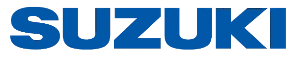 suzuki-sales